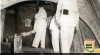 Kunjungan kerja ke Provinsi Sumatera Tengah 10 s.d 23  Mei 1952,  Wakil Presiden Moh. Hatta berkunjung ke Desa Sioban  Kec. Sipora Selatan, Kab. Kepulauan Mentawai, Prov. Sumatera Tengah (sekarang Prov. Sumatera Barat). Sumber : ANRI. Kempen No.52051CC24