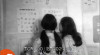 Cuplikan Layar Video Pameran Prangko Internasional  di Taman Ismail Marzuki pada 7-9 Juli 1970