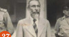 Foto Mantan Gubernur Jawa Timur pada masa Hindia Belanda Charles Olke van der Plas pada upacara penyerahan Kota Kediri, 15 Desember 1949. (Edisi Hari lahir Kota Kediri 27 Juli)