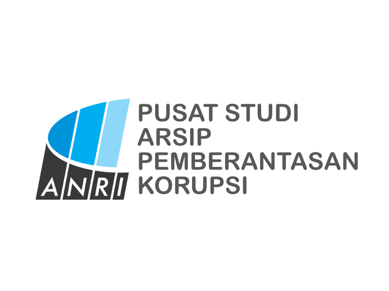 anri partner